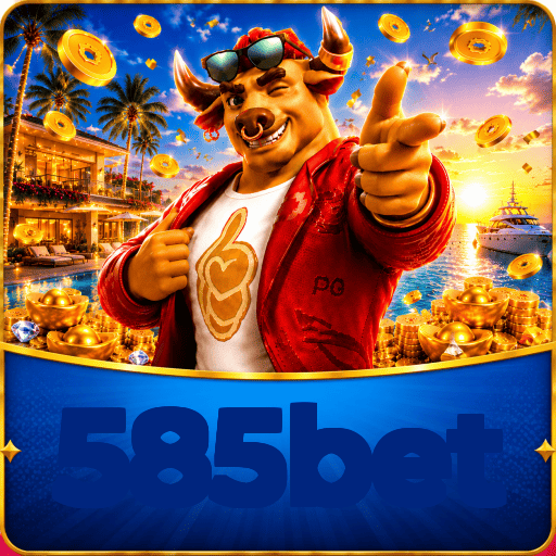 Telegram 585bet - Suporte Prioritário 24/7