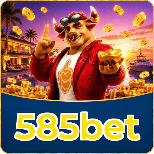 Jackpots Progressivos