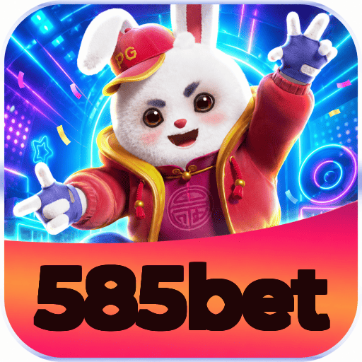 585bet Licença Curaçao Gaming