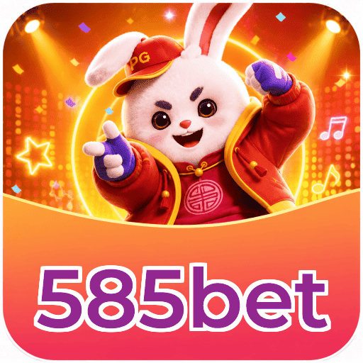 Loteria 585bet - Mega-Sena online