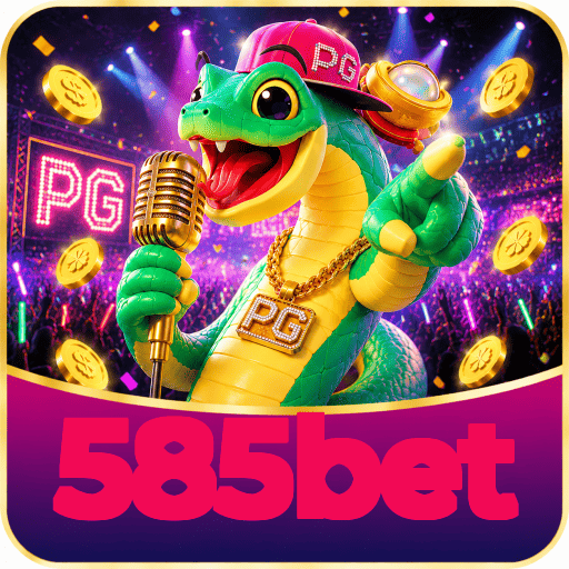 Licença Curaçao 585bet