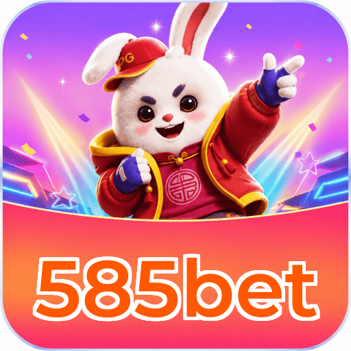 Loteria 585bet - Lotofácil diária