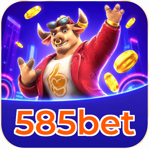 585bet Download Oficial