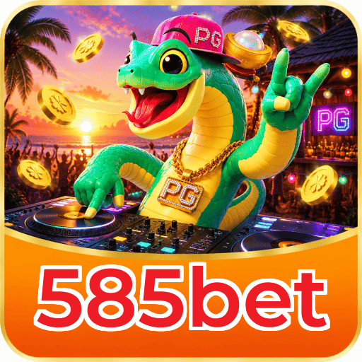 Loteria 585bet - Quina e mais jogos